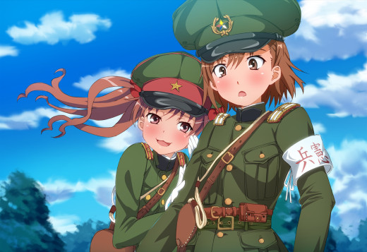 1164913 (a): :1920x1315